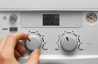 free Holbeach St Marks boiler maintenance quotes