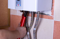 free Holbeach St Marks boiler repair quotes